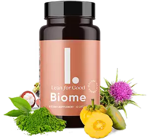 LeamBiome Review